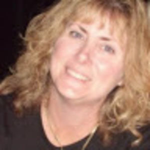 Meet your Posher, Cindi